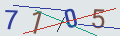 verifycode