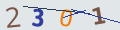 verifycode
